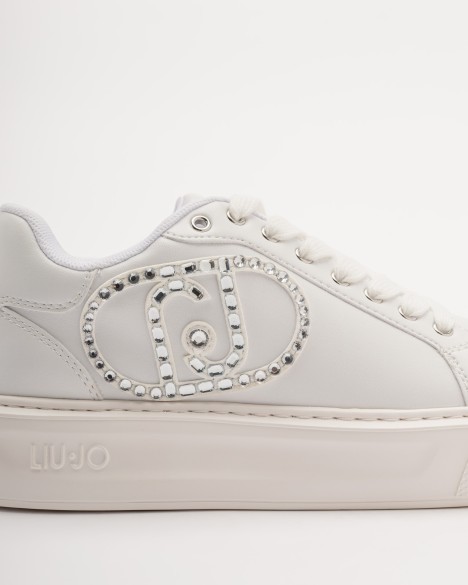 Sneakers Liu Jo