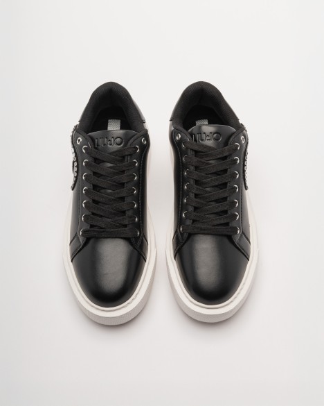 Sneakers Liu Jo
