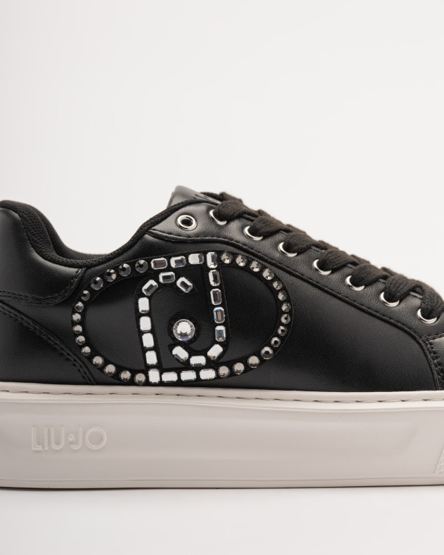 Baskets Liu Jo