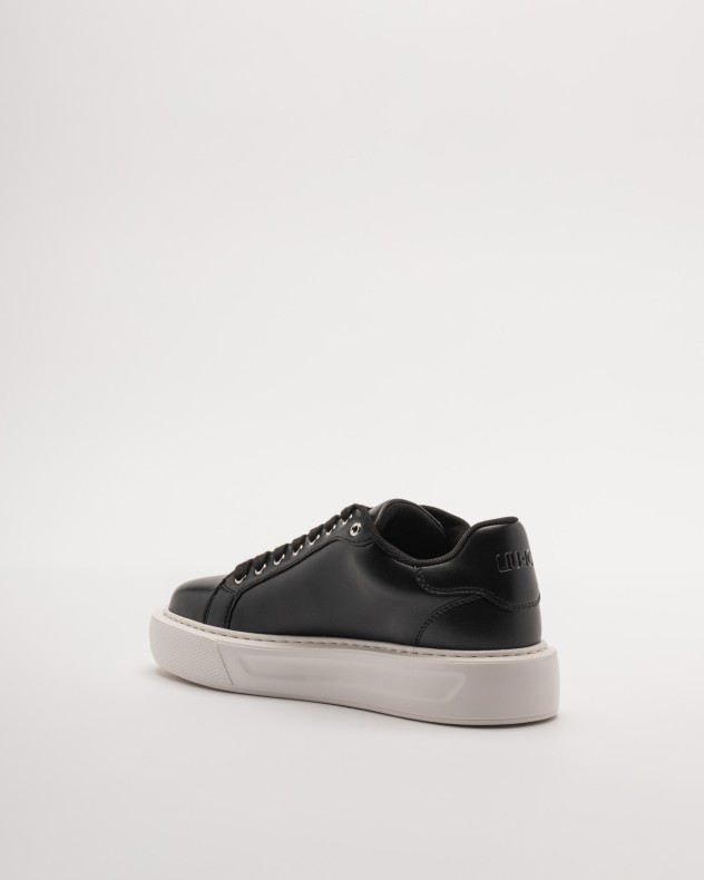 Baskets Liu Jo