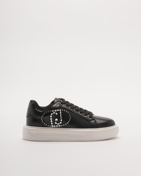 Sneakers Liu Jo