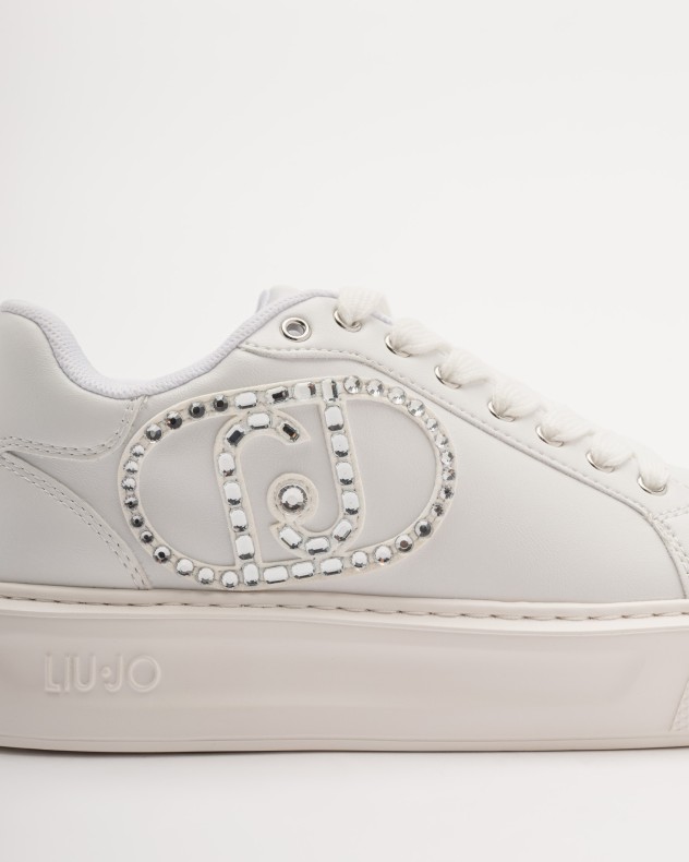 Sneakers Liu Jo