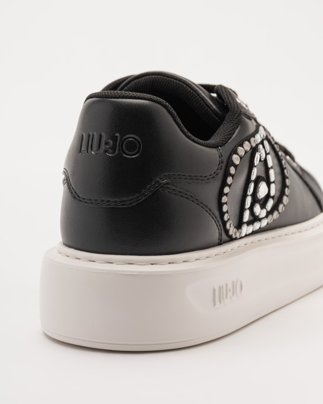 Baskets Liu Jo