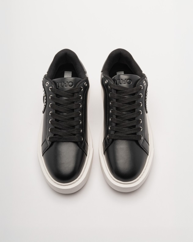 Baskets Liu Jo
