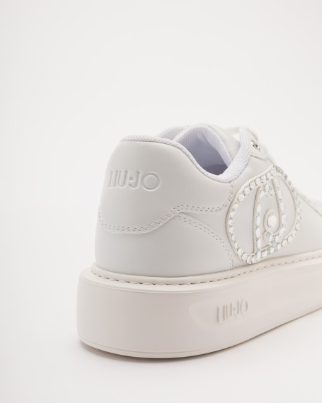 Sneakers Liu Jo
