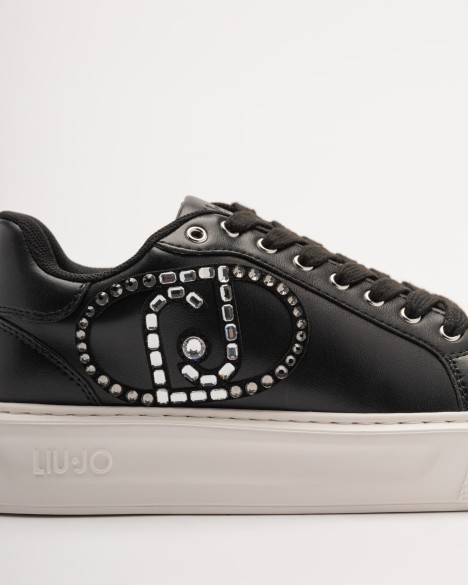 Sneakers Liu Jo