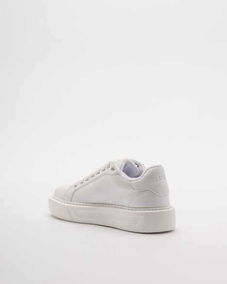 Sneakers Liu Jo