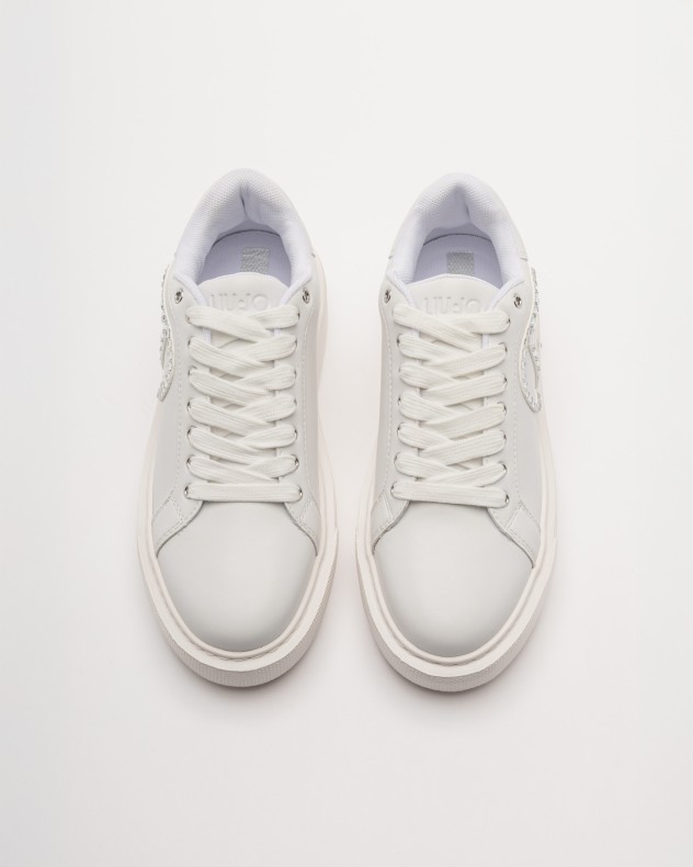 Sneakers Liu Jo