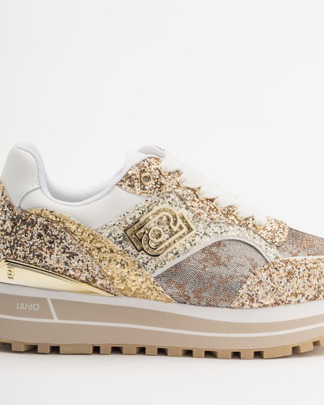 Sneakers Liu Jo