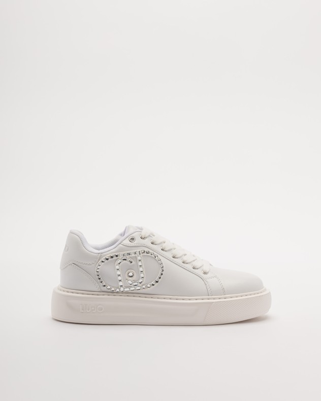 Zapatillas Liu Jo
