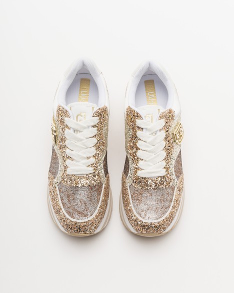 Sneakers Liu Jo