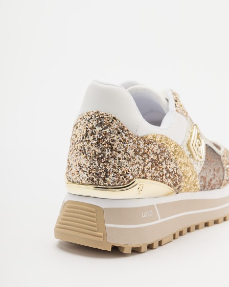 Sneakers Liu Jo