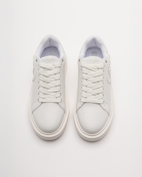 Sneakers Liu Jo