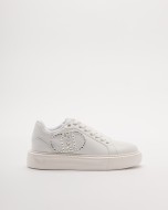 Eco  Pele 00 Branco