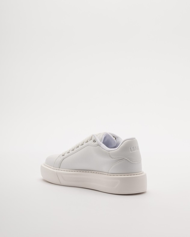 Sneakers Liu Jo
