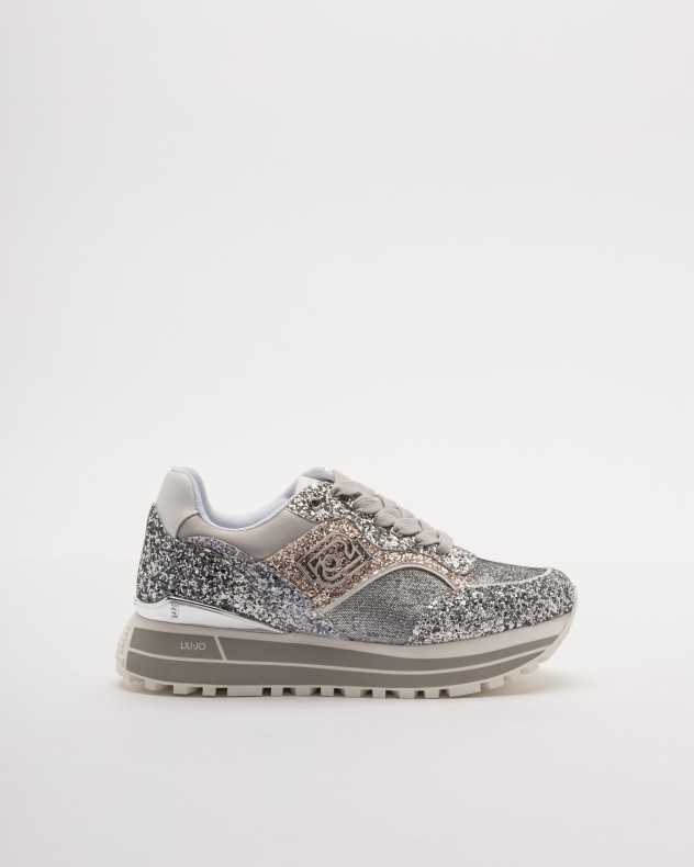 Zapatillas Liu Jo