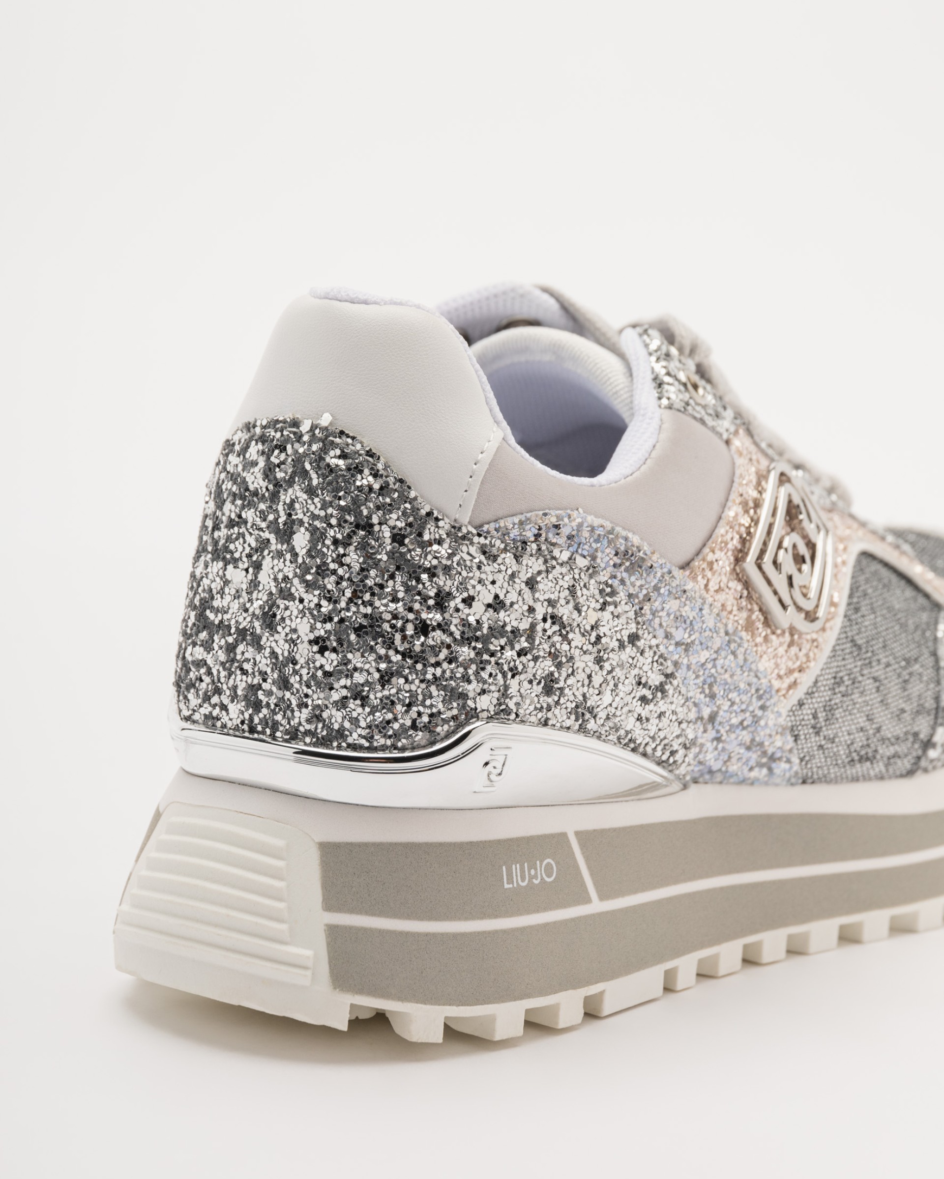 Sapatilhas Liu Jo