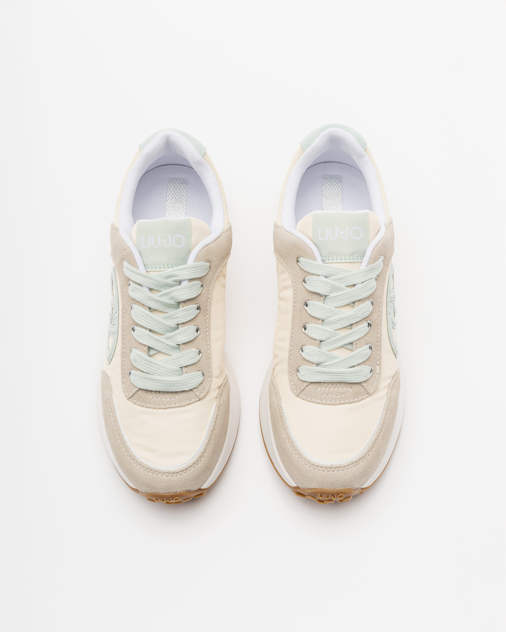 Sapatilhas Liu Jo