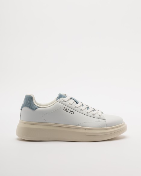 Sneakers Liu Jo