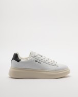 Eco Pele 50 Branco