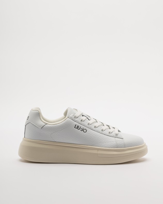 Liu Jo Sneakers