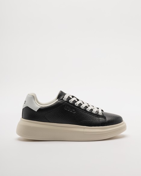 Sneakers Liu Jo
