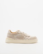 Eco Pele 38 Taupe