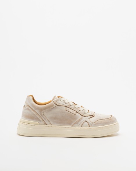 Sneakers Liu Jo