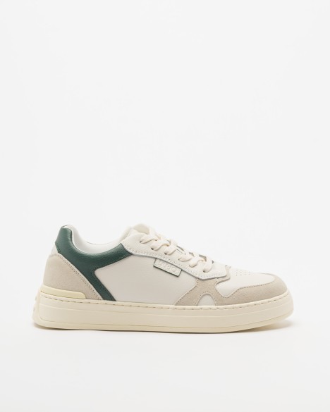 Sneakers Liu Jo