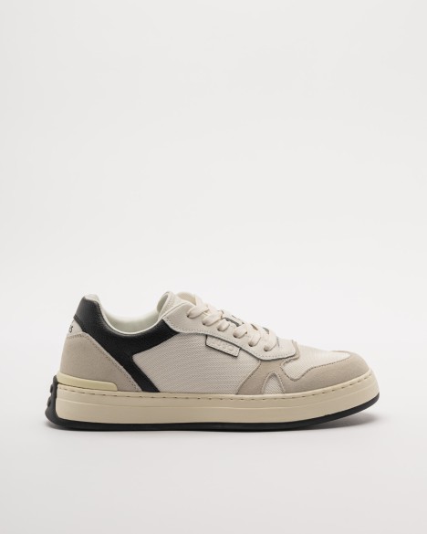 Sneakers Liu Jo