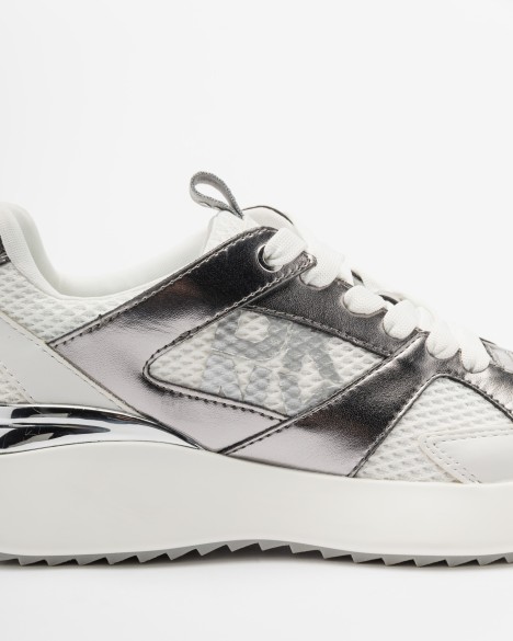 Sneakers Dkny