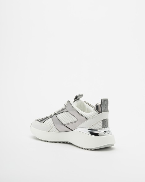 Sneakers Dkny