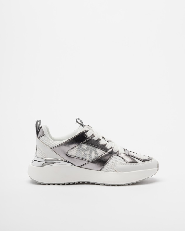 Zapatillas Dkny