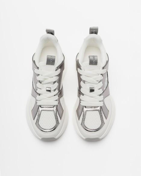 Sneakers Dkny