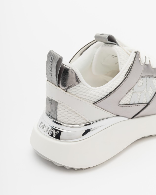 Zapatillas Dkny