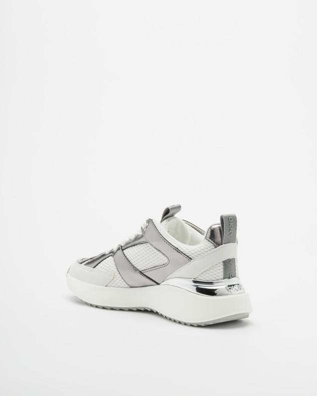Zapatillas Dkny