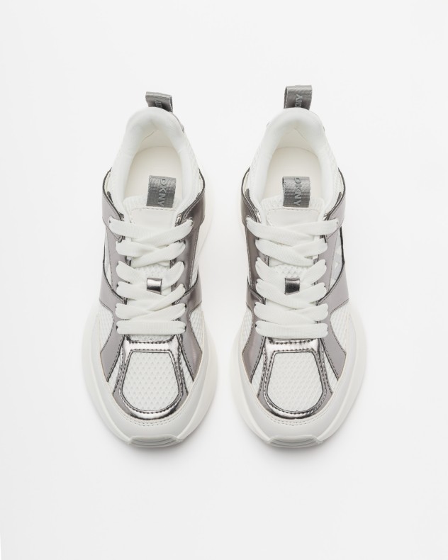 Zapatillas Dkny