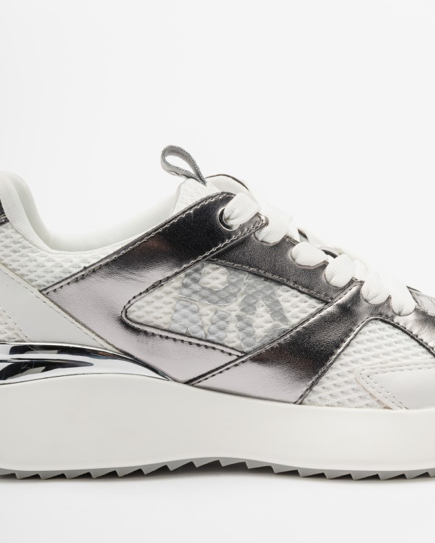 Zapatillas Dkny