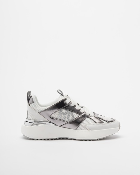 Sneakers Dkny