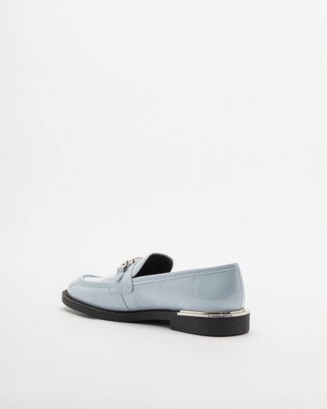 Loafers Dkny