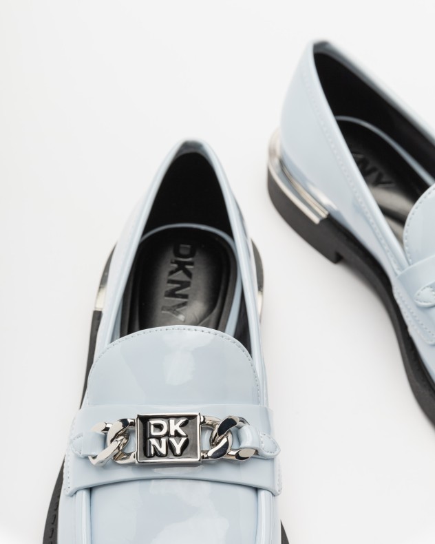 Mocasines Dkny