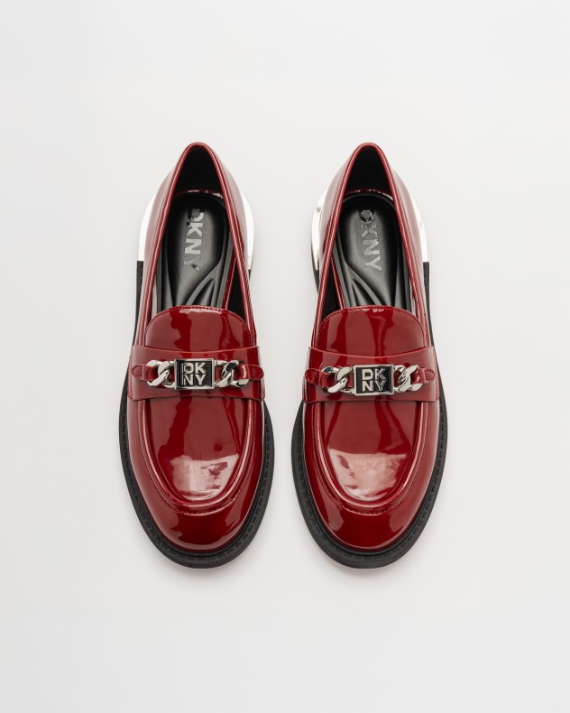 Mocassins Dkny
