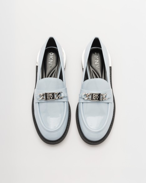 Loafers Dkny