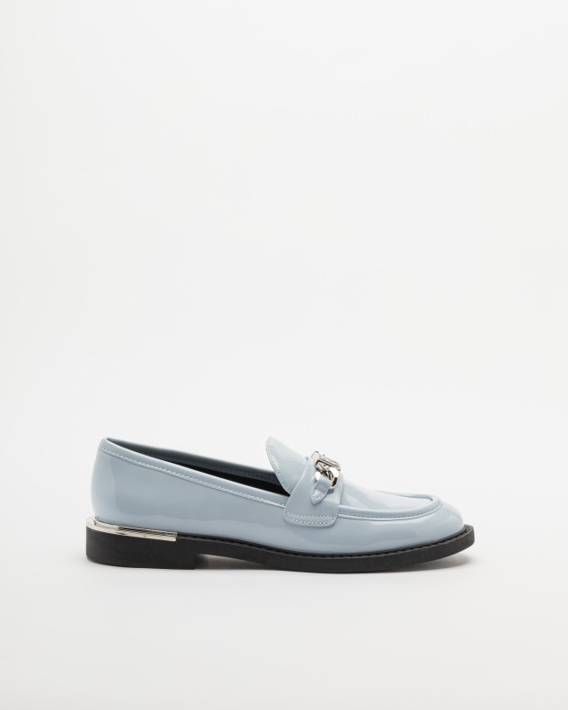 Mocassins Dkny