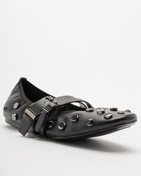 Platte schoenen Dkny Platte schoenen Dkny