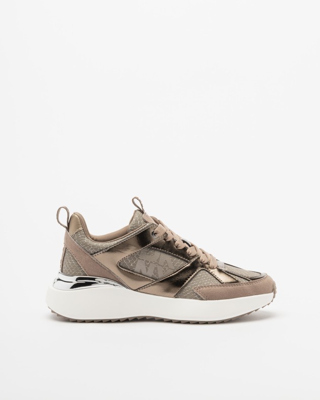 Zapatillas Dkny