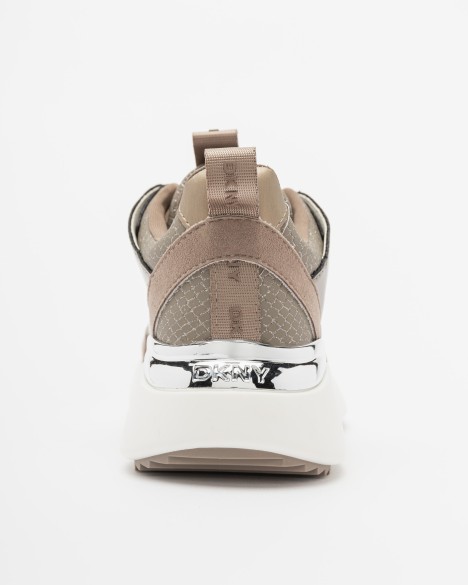 Dkny Sneakers