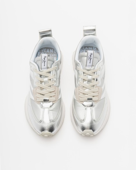 Sneakers Pepe Jeans London