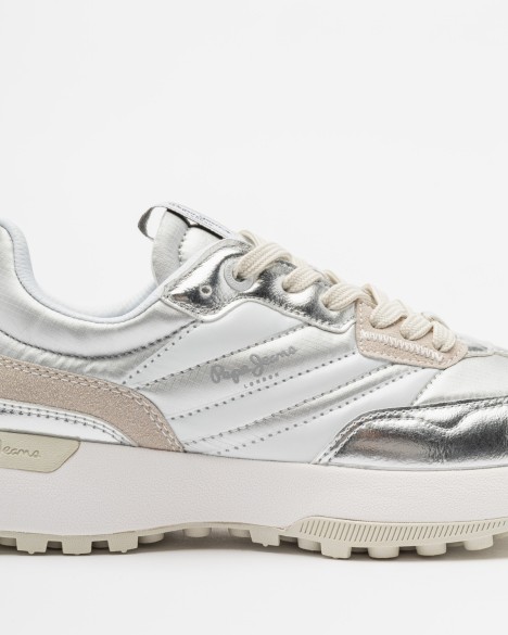 Sneakers Pepe Jeans London