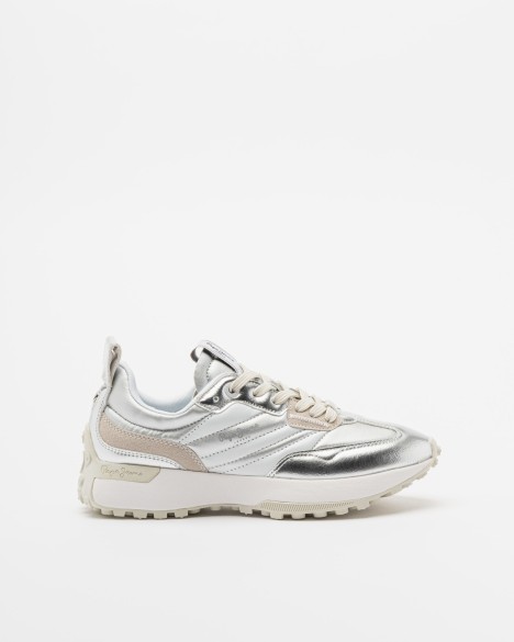Sneakers Pepe Jeans London